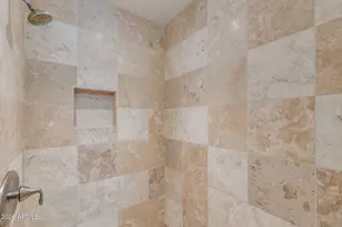 7301 E 3rd Ave, Scottsdale, AZ 85251 - Photo 15