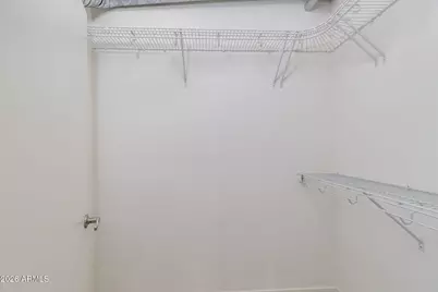 7301 E 3rd Avenue #303, Scottsdale, AZ 85251 - Photo 17