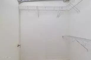 7301 E 3rd Ave, Scottsdale, AZ 85251 - Photo 17