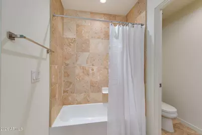 7301 E 3rd Avenue #303, Scottsdale, AZ 85251 - Photo 17