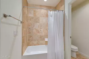 7301 E 3rd Ave, Scottsdale, AZ 85251 - Photo 17