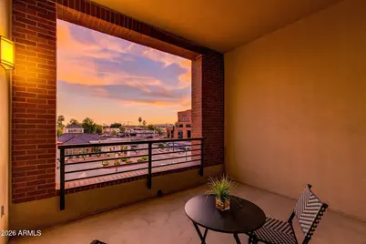 7301 E 3rd Avenue #303, Scottsdale, AZ 85251 - Photo 29