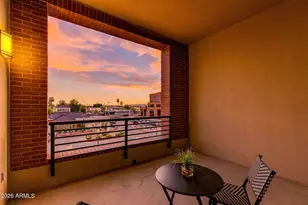 7301 E 3rd Ave, Scottsdale, AZ 85251 - Photo 29
