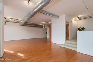 7301 E 3rd Ave, Scottsdale, AZ 85251 - Photo 9