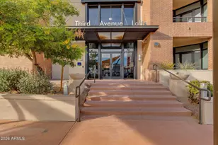 7301 E 3rd Ave, Scottsdale, AZ 85251 - Photo 37