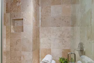 7301 E 3rd Ave, Scottsdale, AZ 85251 - Photo 21