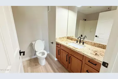 420 W 1st Street #214, Tempe, AZ 85281 - Photo 17