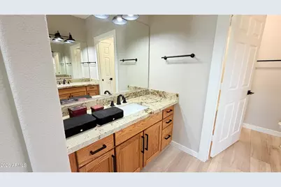 420 W 1st Street #214, Tempe, AZ 85281 - Photo 13