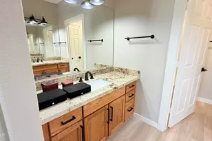 420 W 1st St, Tempe, AZ 85281 - Photo 13