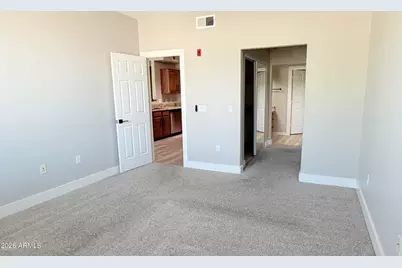 420 W 1st Street #214, Tempe, AZ 85281 - Photo 9