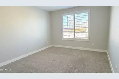 420 W 1st Street #214, Tempe, AZ 85281 - Photo 7