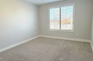 420 W 1st St, Tempe, AZ 85281 - Photo 7