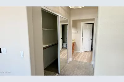 420 W 1st Street #214, Tempe, AZ 85281 - Photo 11