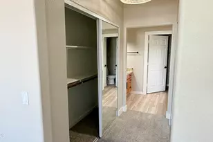 420 W 1st St, Tempe, AZ 85281 - Photo 11