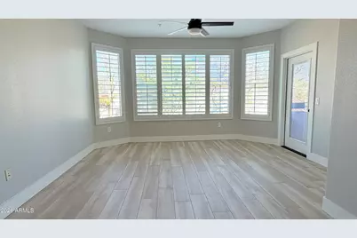 420 W 1st Street #214, Tempe, AZ 85281 - Photo 3