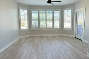 420 W 1st St, Tempe, AZ 85281 - Photo 3