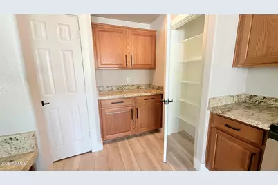 420 W 1st Street #214, Tempe, AZ 85281 - Photo 23