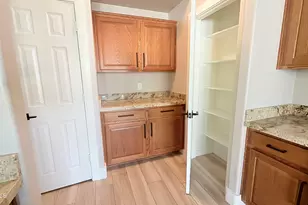 420 W 1st St, Tempe, AZ 85281 - Photo 23