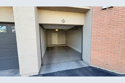 420 W 1st Street #214, Tempe, AZ 85281 - Photo 27