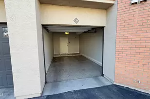 420 W 1st St, Tempe, AZ 85281 - Photo 27