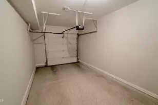 420 W 1st St, Tempe, AZ 85281 - Photo 25