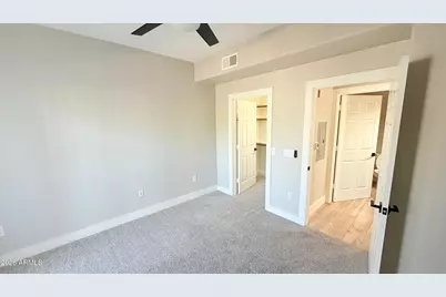 420 W 1st Street #214, Tempe, AZ 85281 - Photo 15