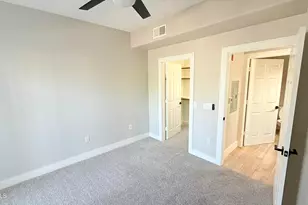 420 W 1st St, Tempe, AZ 85281 - Photo 15