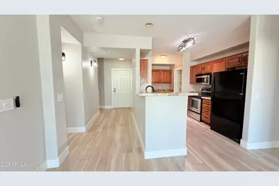 420 W 1st Street #214, Tempe, AZ 85281 - Photo 21