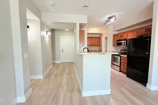 420 W 1st St, Tempe, AZ 85281 - Photo 21