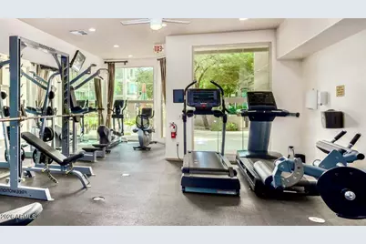 420 W 1st Street #214, Tempe, AZ 85281 - Photo 31