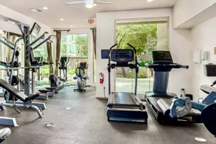 420 W 1st St, Tempe, AZ 85281 - Photo 31