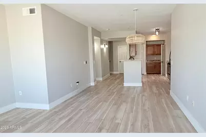 420 W 1st Street #214, Tempe, AZ 85281 - Photo 5