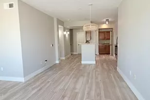 420 W 1st St, Tempe, AZ 85281 - Photo 5