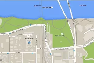 420 W 1st St, Tempe, AZ 85281 - Photo 33