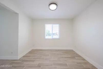 3025 N 37th Drive, Phoenix, AZ 85019 - Photo 15