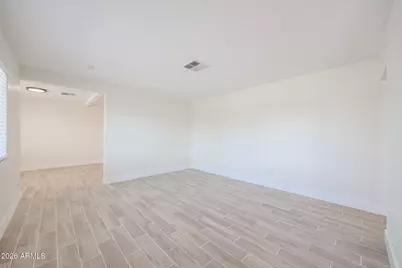 3025 N 37th Drive, Phoenix, AZ 85019 - Photo 21