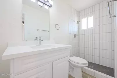 3025 N 37th Drive, Phoenix, AZ 85019 - Photo 11