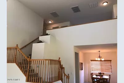 4608 W Crosswater Way, Phoenix, AZ 85086 - Photo 7