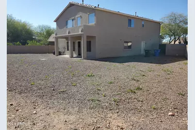 4608 W Crosswater Way, Phoenix, AZ 85086 - Photo 11