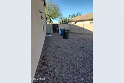 4608 W Crosswater Way, Phoenix, AZ 85086 - Photo 13