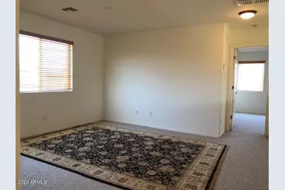 4608 W Crosswater Way, Phoenix, AZ 85086 - Photo 5