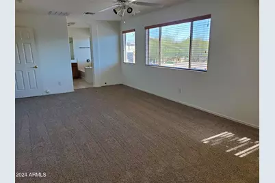 4608 W Crosswater Way, Phoenix, AZ 85086 - Photo 9