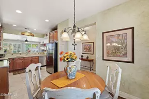 31993 N Skyline Dr, San Tan Valley, AZ 85143 - Photo 13