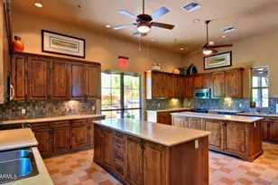 31993 N Skyline Dr, San Tan Valley, AZ 85143 - Photo 49