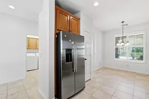 31993 N Skyline Dr, San Tan Valley, AZ 85143 - Photo 11