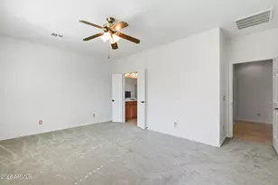 31993 N Skyline Dr, San Tan Valley, AZ 85143 - Photo 19