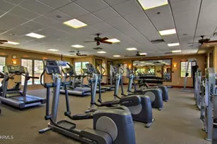 31993 N Skyline Dr, San Tan Valley, AZ 85143 - Photo 45