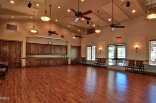 31993 N Skyline Dr, San Tan Valley, AZ 85143 - Photo 53