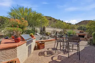 31993 N Skyline Dr, San Tan Valley, AZ 85143 - Photo 33