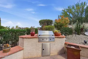 31993 N Skyline Dr, San Tan Valley, AZ 85143 - Photo 33